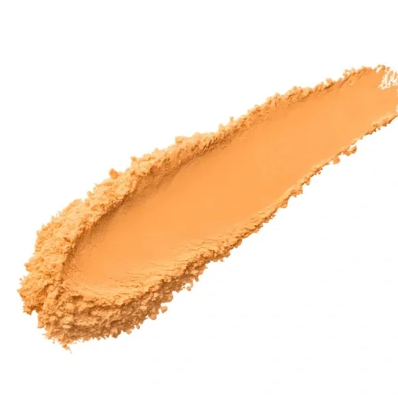 New Fenty Beauty PRO FILT'R INSTANT RETOUCH SETTING POWDER - Picture 4 of 13